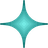Shover
